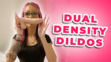 dildo ride|Dildo Ride Porn Videos 